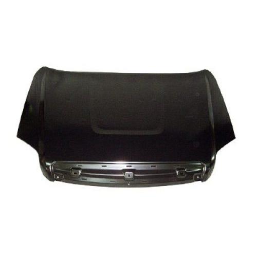 GM1230395C Body Panel Hood